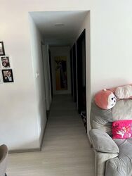 Woodsvale (D25), Condominium #601527191